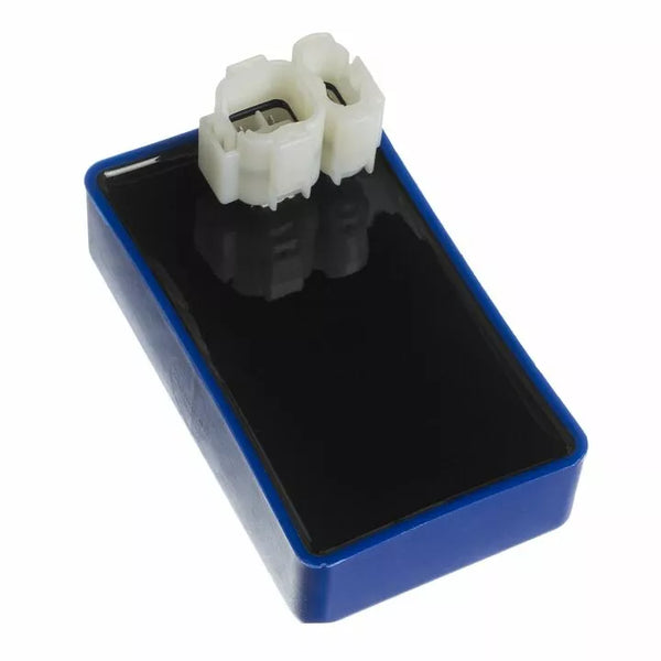 Motoplat CDI Ignition Kym 01629-0P