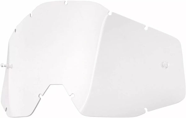 100% STRATA LENS MINI DE CL 59042-001