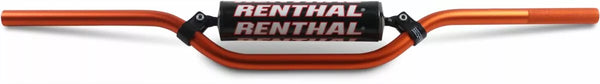 Renthal Renthal 22mm 85cc 798 sau 798-01-OR-03-219