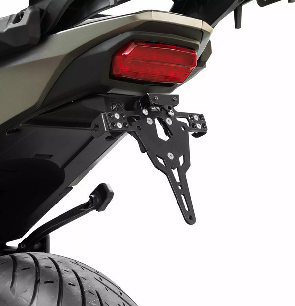 Zieger Plate Plate Holder Pro Tip 10010887