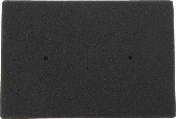 Filtru de aer Emgo Kawasaki 12-93016