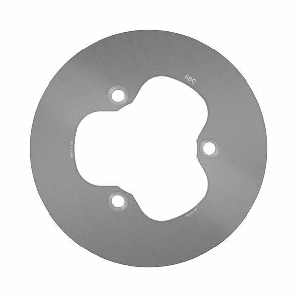 Rotor de frână EBC Fix D Seria RND MD6278D