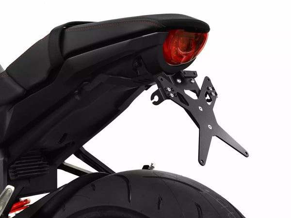 Zieger LCS PLT HLD TIP E CB1000R 10006504