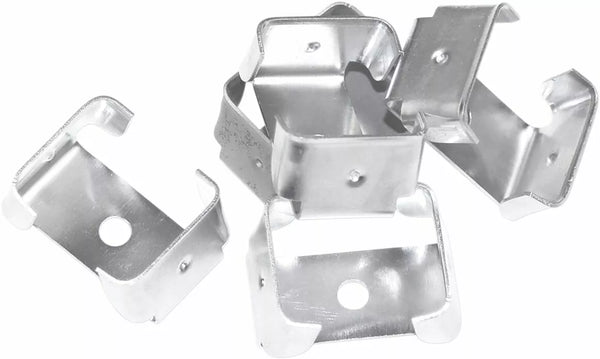 Circuitul Holder Namz BRKR 5PK NHD-9952