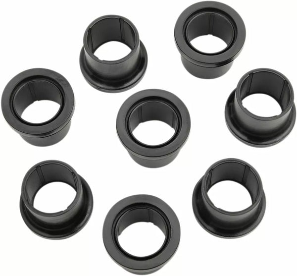 Epi Bushing A-Arm Kit We340076