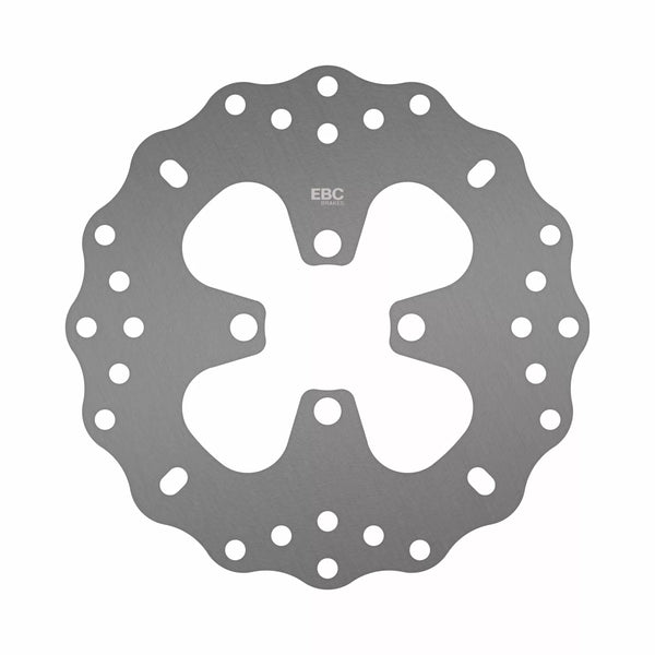 EBC Rotor Fix Wave Fix FR MD4171C