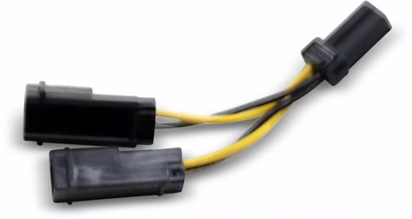 Ciro Harness Frailing HL/VNT 40096