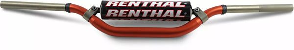 Renthal Renthal Twinwall 998 sau 998-01-OR-02-185