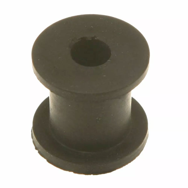 Furtun de frână TRW Black MV1519-5