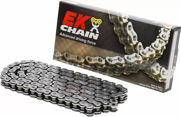 EK CHAIN ​​EK525SRX2 120R 525SRX2-120