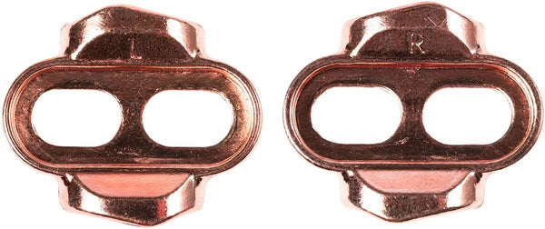 Crankbrothers Pedal Cleat Easy 6 Degree 16275