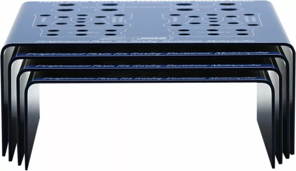 Set de hardware Jim Organizator 742K