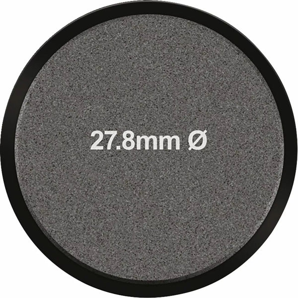 EBC Brake Pad Semi-Interint SCT SFA621V