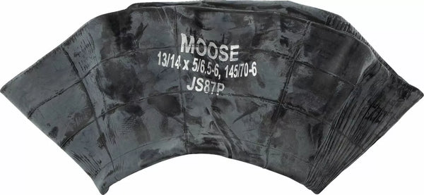 Moose Offroad Tube cu patru roți 145/70-6 JS87P W99-6154