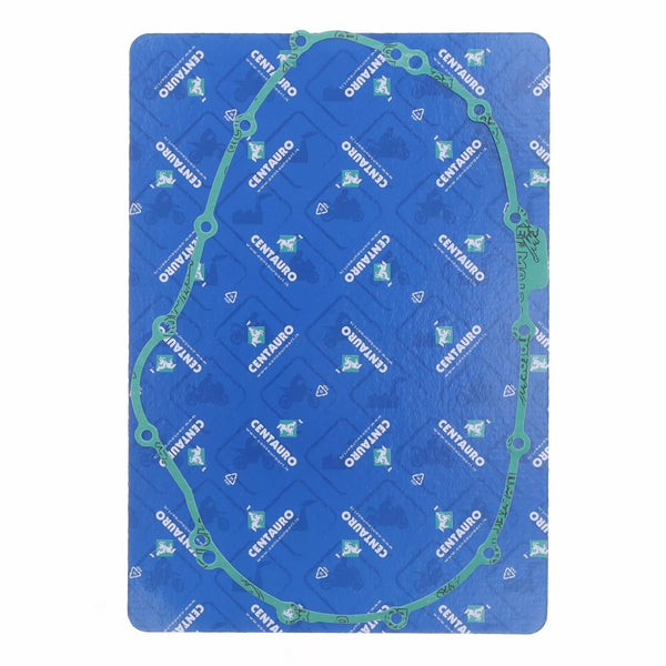 CLUCKET GASKET CENTAURO HO 666B17082