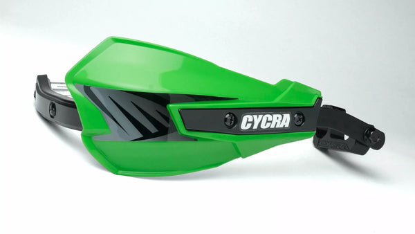 Cycra Vortex Garda de mână/W Universal 1CYC-7801-72