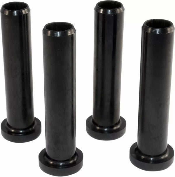 Epi Bushing A-Arm Kit We340020