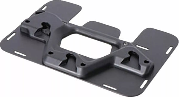 Placa de adaptare SW-Motech R Sysbag WP S SYS.004.10000R/B