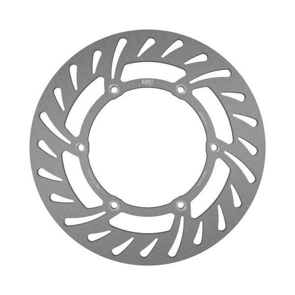 Rotor de frână EBC Fix D Seria RND MD6371D