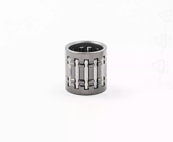 Wossner Needle Rulmenții N1008