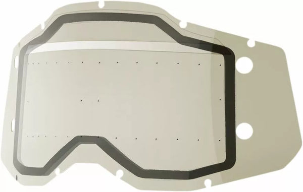 100% obiectiv RC2/AC2/ST2 F-P-B SM 59101-002