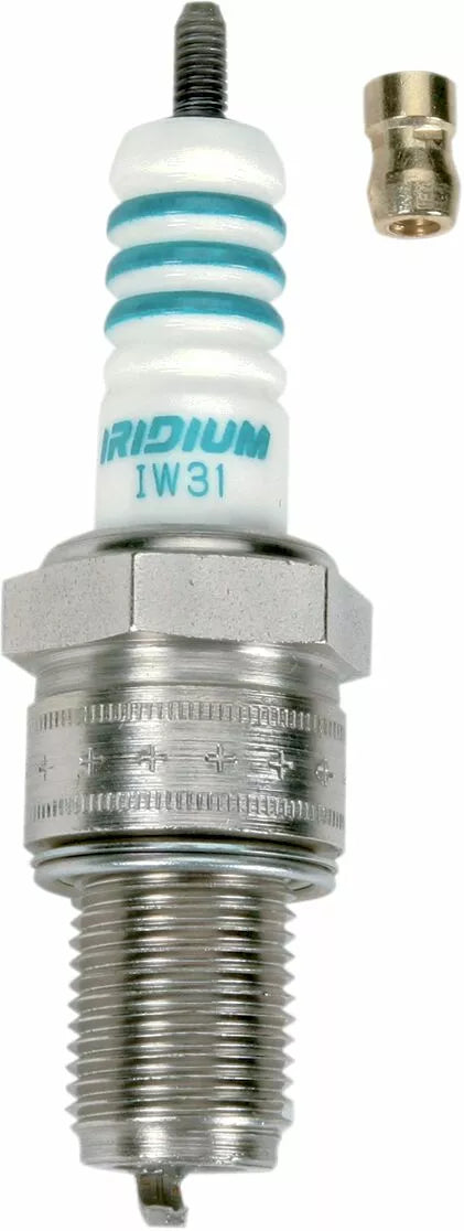 Denso Denso Iridium Buck IW31