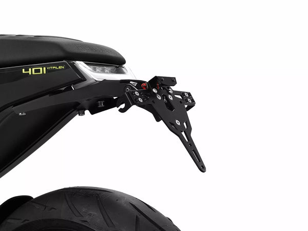 Zieger LCS PLT HLD TIP A 401 Whitep 10004874