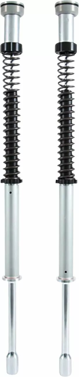 Cartuș ohlins Harley-Davidson FXD FKS 212