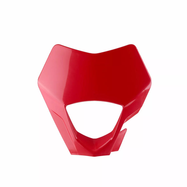 Faruri OZN cu gaz plastic gaz RD GG07137#062