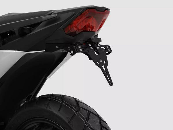 Zieger LCS PLT HLD TIP D NC750X 10008290