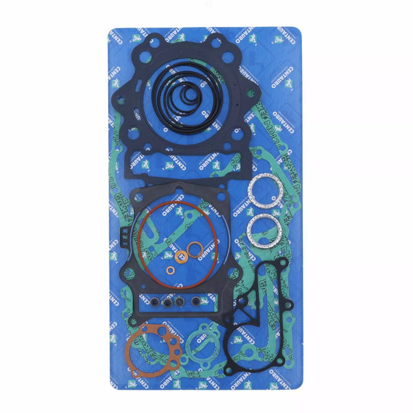 Garnitură Centauro CMPT KT YA 990A702FL