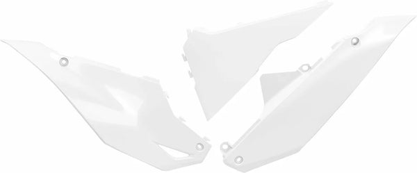 Panouri OZN-uri KX450 24- WH KA04762#047