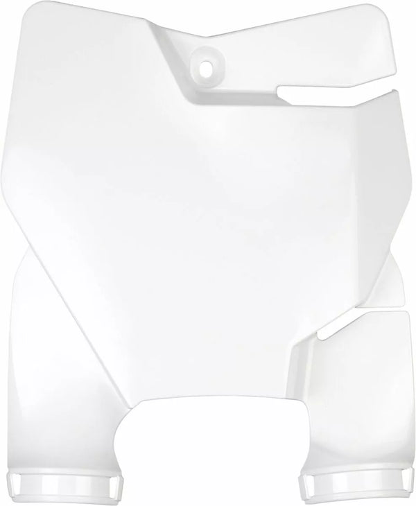 OZN Stadium ft#PLT SX 65 16- WH KT05000#047