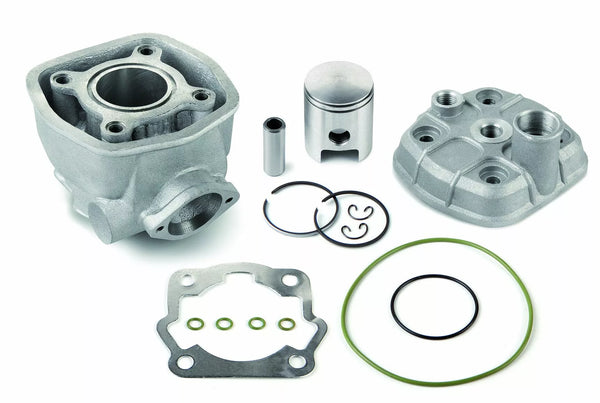 Airsal Cyl Kit der Senda EU3 01084350