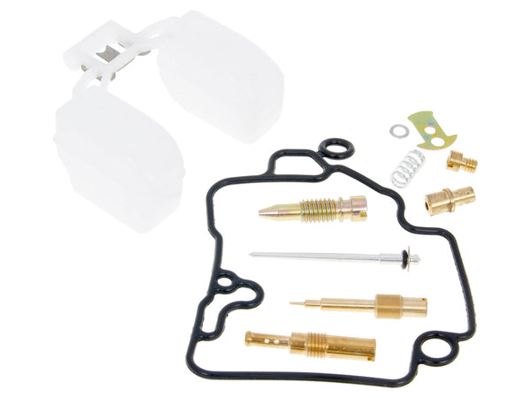 Naraku Carburetor Repair Kit NK100.77