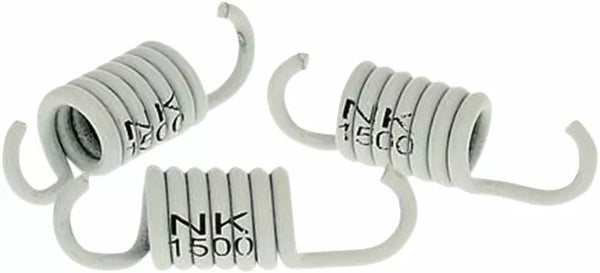 Naraku Clutch Spring +1500RPM NK900.77