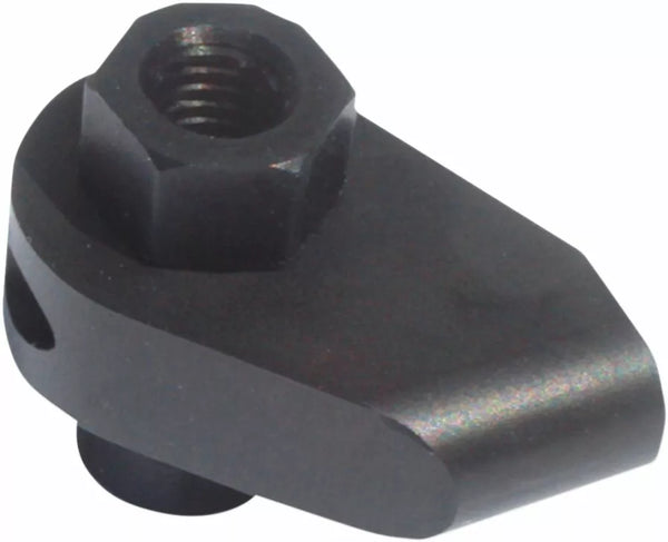 Kellermann a fost Mount Adapter M6 BLK 152.735