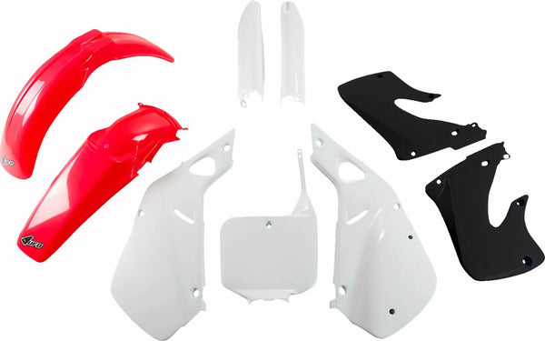 OZN Kit Body Kit Full CR125/250 98-99 Hokit094F@999