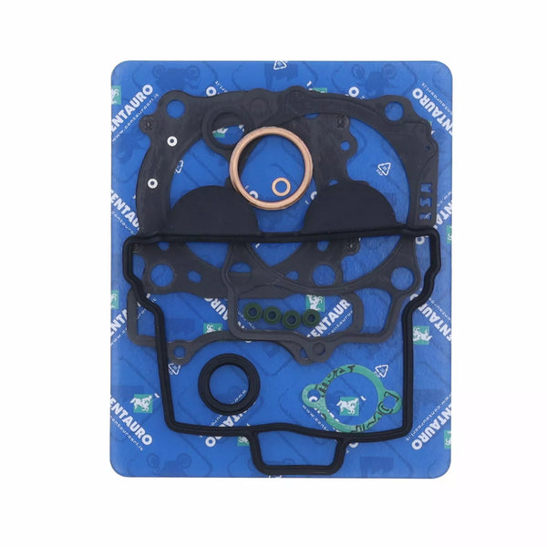 Garnitura Centauroi Top End KT YA 990A971TP