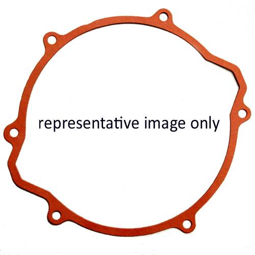 Boyesen Gasket replcmnt CCG-37A CCG-37A