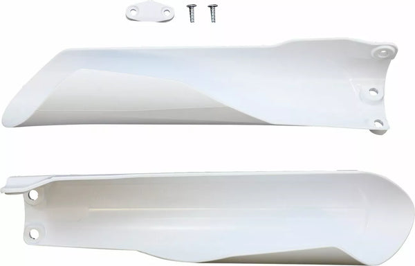 Furca OZN acoperă gazul de gaz 21- WH GG07131@041