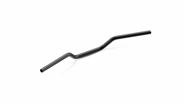 Zard Handlebar 1 Sport Medium Food B ZHD102S100-BG