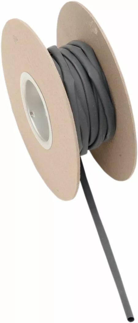 Namaz Heat Shrink 3/16 ID 25ft NHSR-25316