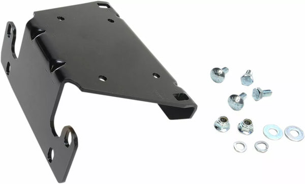 Avertizați Winch Mount Warn Yamaha 95740