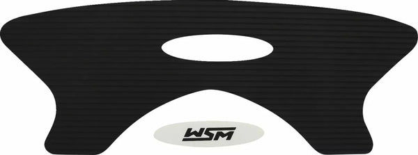 WSM Food KAW 900-1500 STX 012-111BLK