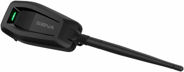 Mesh Bluetooth târziu târziu adaptați B2M-01