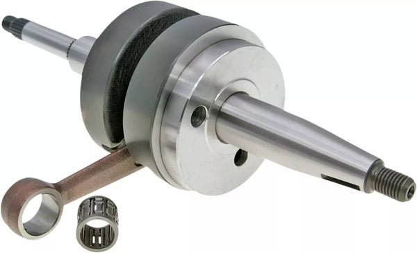 Arborele cotit Naraku NK105.06