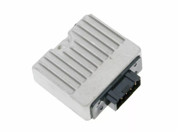 101 Rectificator octan / Regulator IP32331