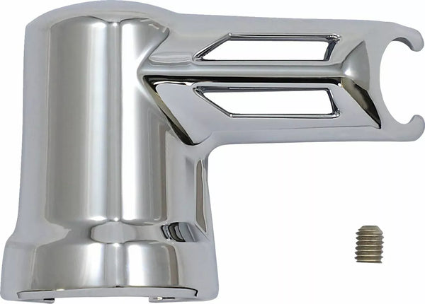 Combustibil Ciro FTNG 01-17 CH 73000