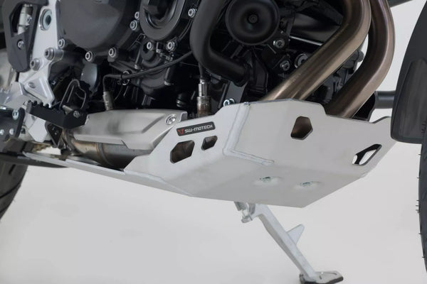 SW-Motech Motor Guard MSS.07.897.10003/S